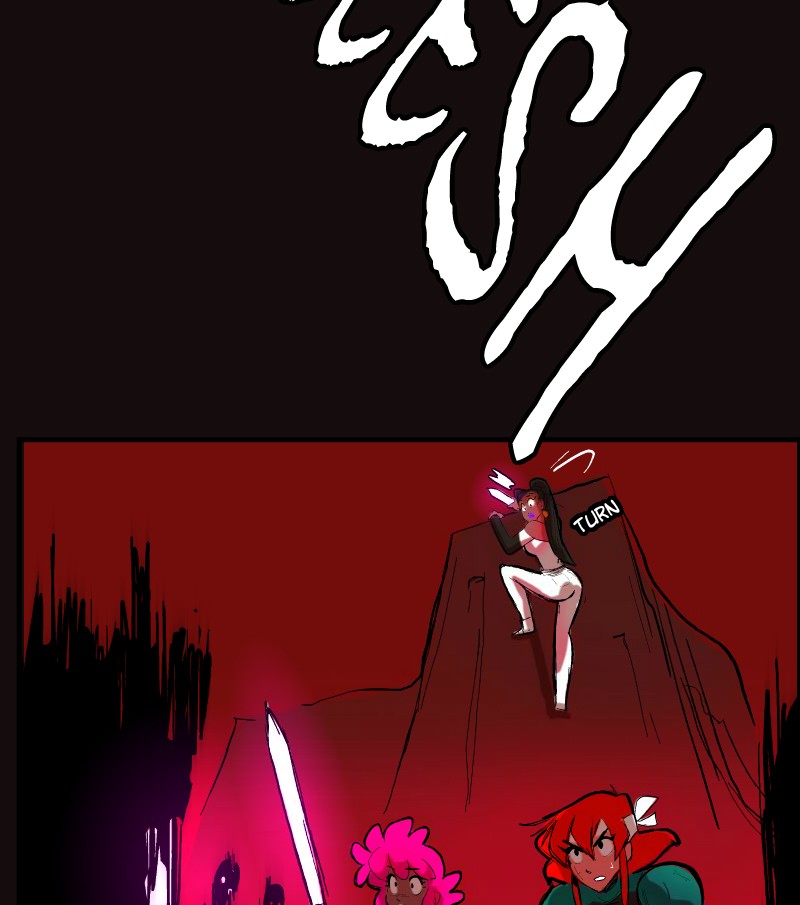 Room of Swords Chapter 53 page 70 - Chapter 53: Ep. 53