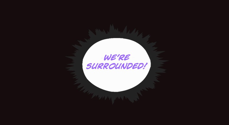 Room of Swords Chapter 53 page 72 - Chapter 53: Ep. 53