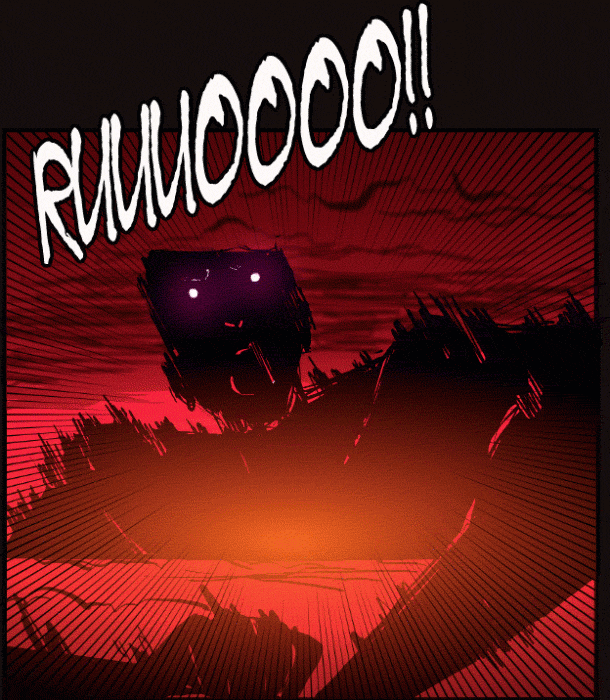 Room of Swords Chapter 53 page 74 - Chapter 53: Ep. 53