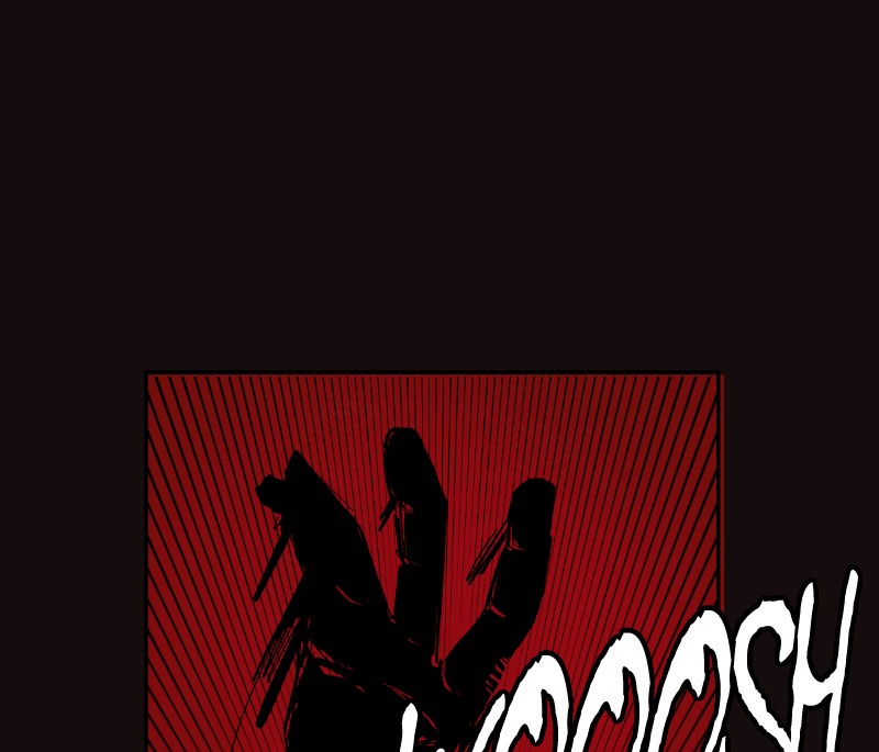 Room of Swords Chapter 53 page 75 - Chapter 53: Ep. 53