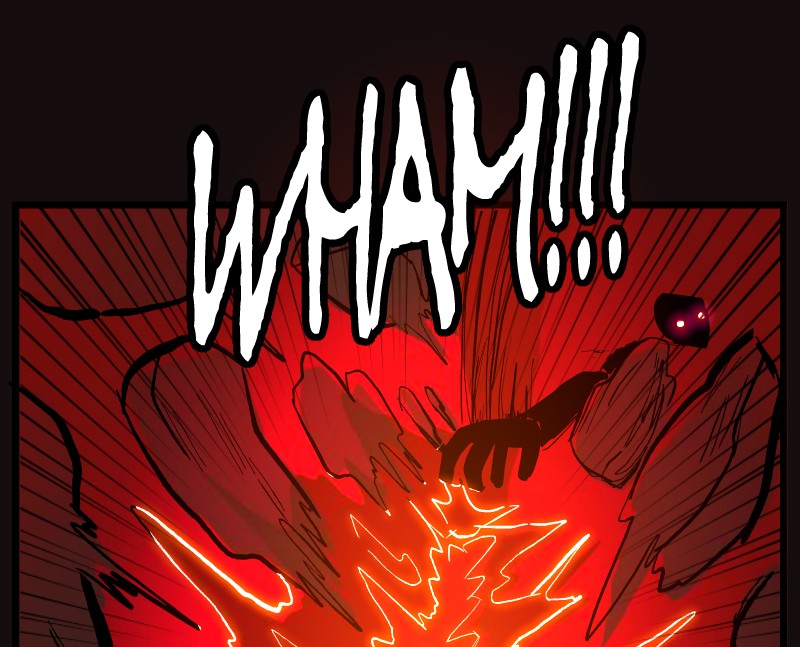 Room of Swords Chapter 53 page 77 - Chapter 53: Ep. 53