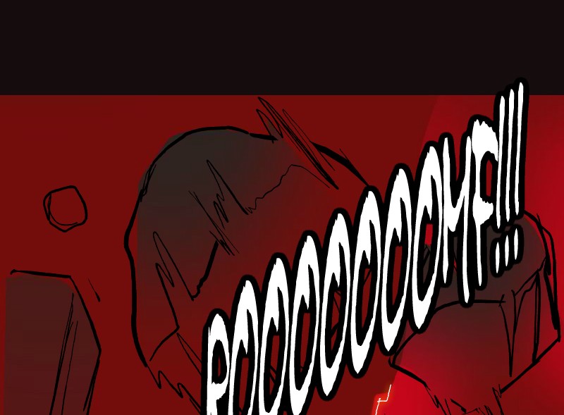 Room of Swords Chapter 53 page 81 - Chapter 53: Ep. 53