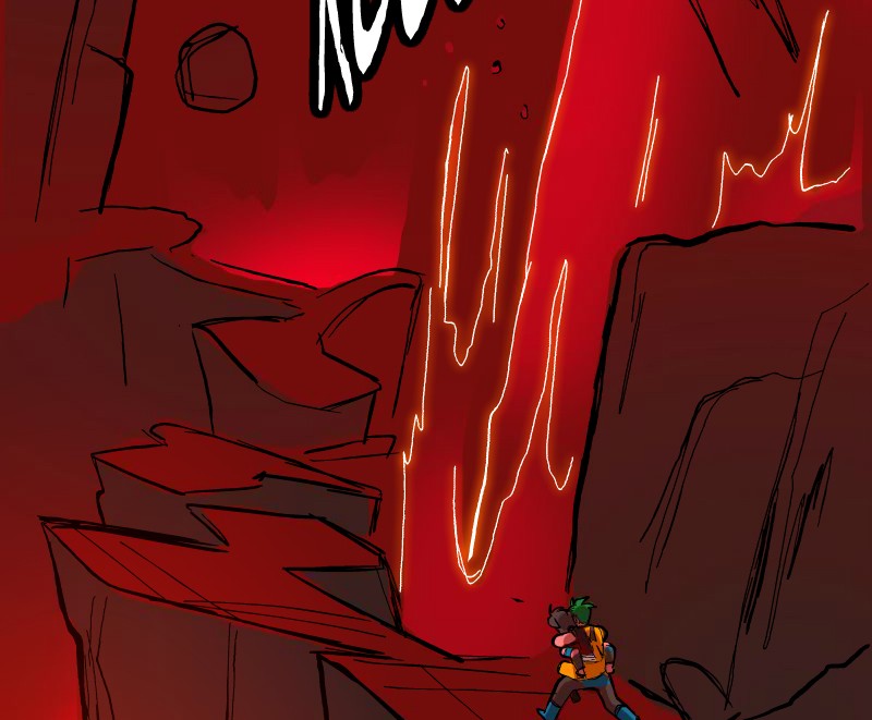 Room of Swords Chapter 53 page 82 - Chapter 53: Ep. 53