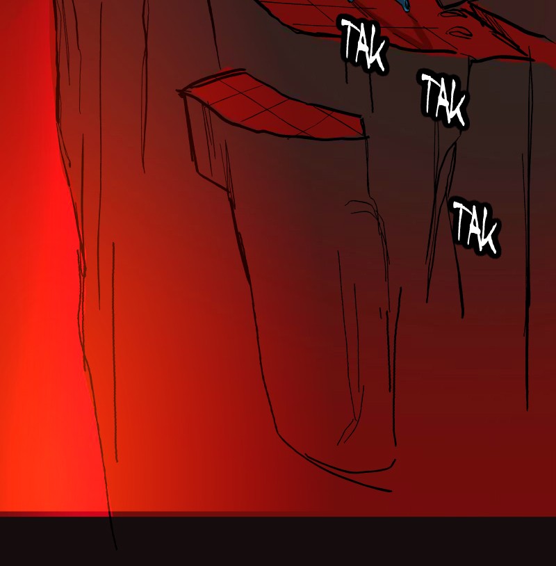 Room of Swords Chapter 53 page 83 - Chapter 53: Ep. 53