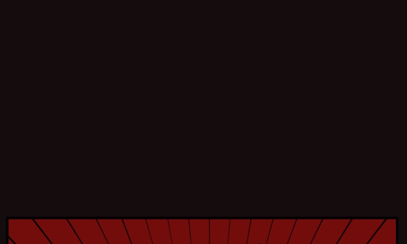 Room of Swords Chapter 53 page 86 - Chapter 53: Ep. 53