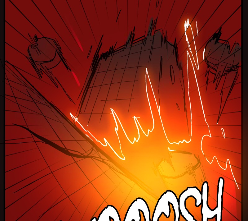 Room of Swords Chapter 53 page 87 - Chapter 53: Ep. 53