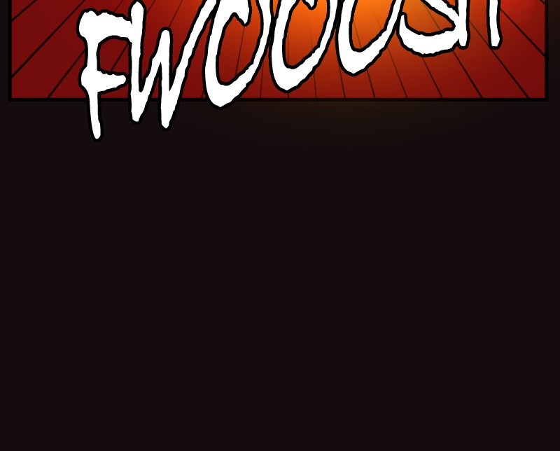 Room of Swords Chapter 53 page 88 - Chapter 53: Ep. 53