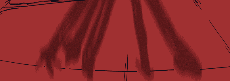 Room of Swords Chapter 53 page 9 - Chapter 53: Ep. 53