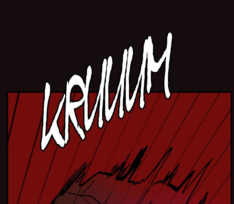Room of Swords Chapter 53 page 90 - Chapter 53: Ep. 53