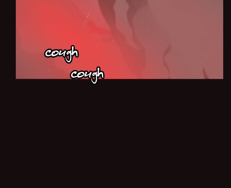 Room of Swords Chapter 53 page 96 - Chapter 53: Ep. 53