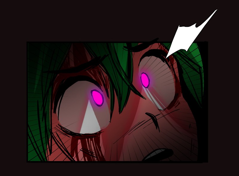 Room of Swords Chapter 53 page 97 - Chapter 53: Ep. 53