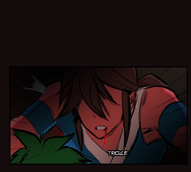 Room of Swords Chapter 53 page 98 - Chapter 53: Ep. 53
