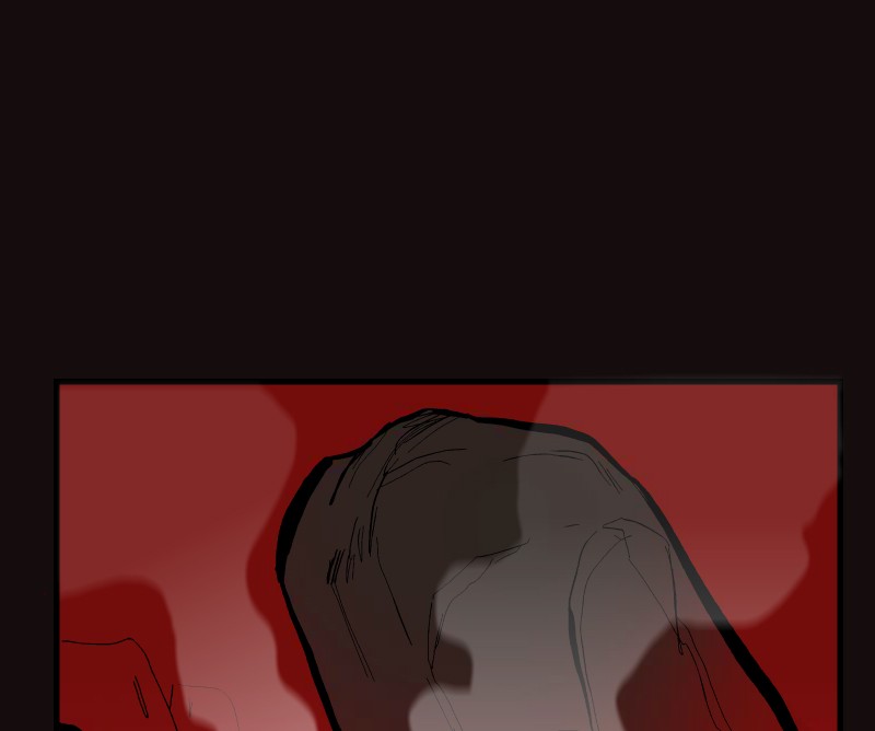 Room of Swords Chapter 53 page 99 - Chapter 53: Ep. 53