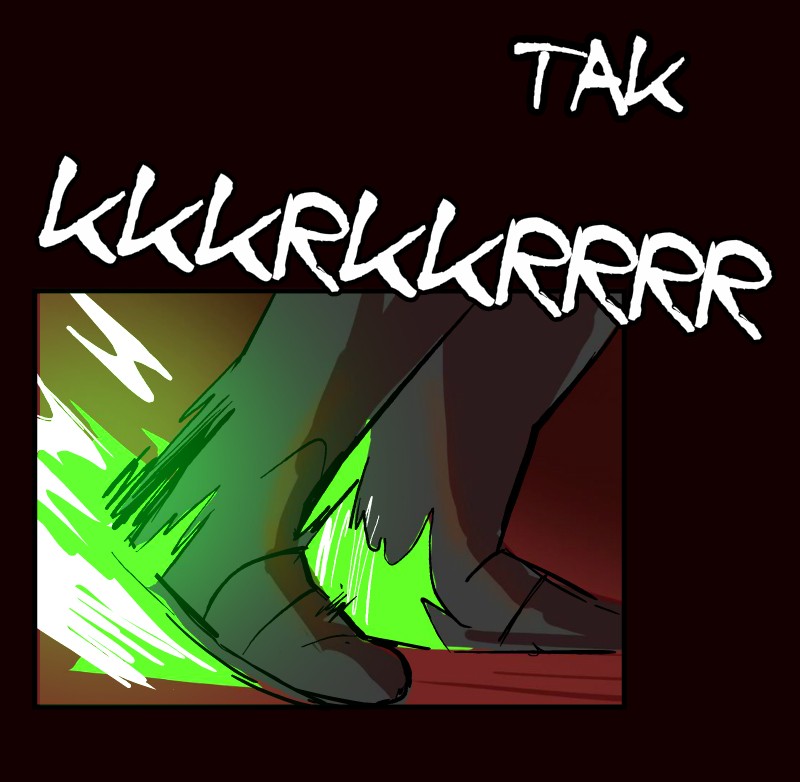 Room of Swords Chapter 54 page 102 - Chapter 54: Ep. 54