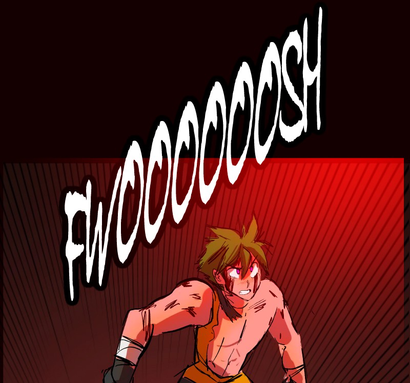 Room of Swords Chapter 54 page 103 - Chapter 54: Ep. 54