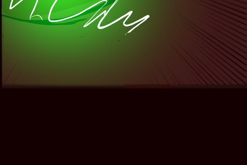 Room of Swords Chapter 54 page 105 - Chapter 54: Ep. 54