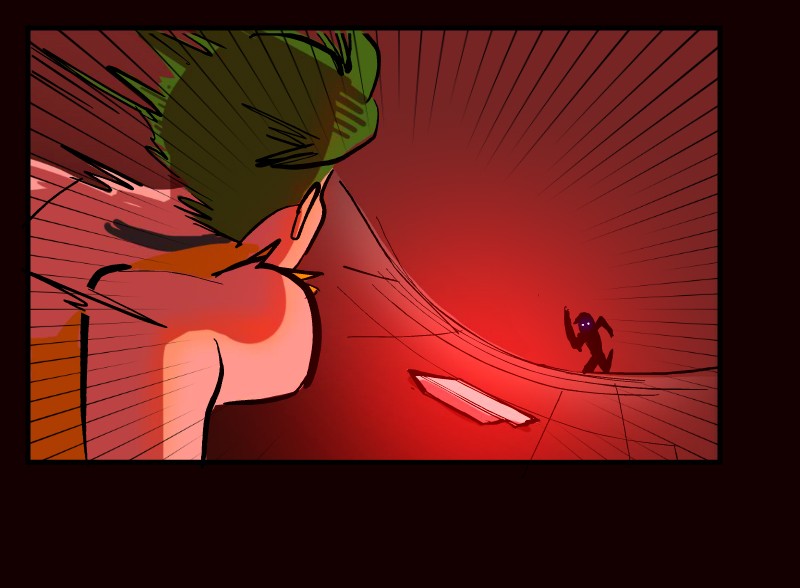 Room of Swords Chapter 54 page 106 - Chapter 54: Ep. 54