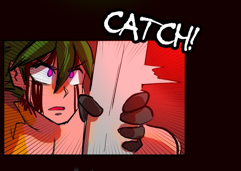 Room of Swords Chapter 54 page 109 - Chapter 54: Ep. 54