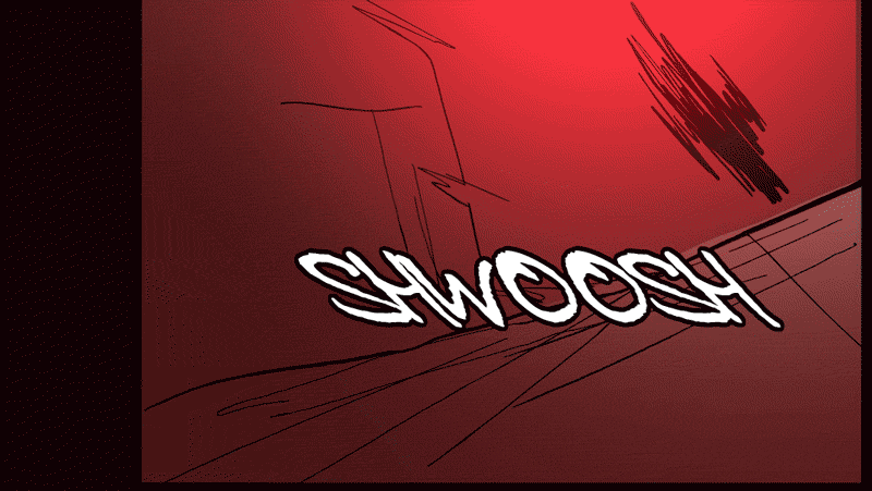 Room of Swords Chapter 54 page 112 - Chapter 54: Ep. 54