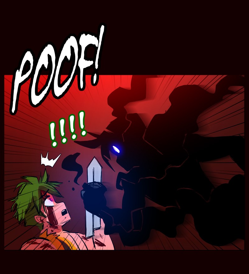 Room of Swords Chapter 54 page 114 - Chapter 54: Ep. 54