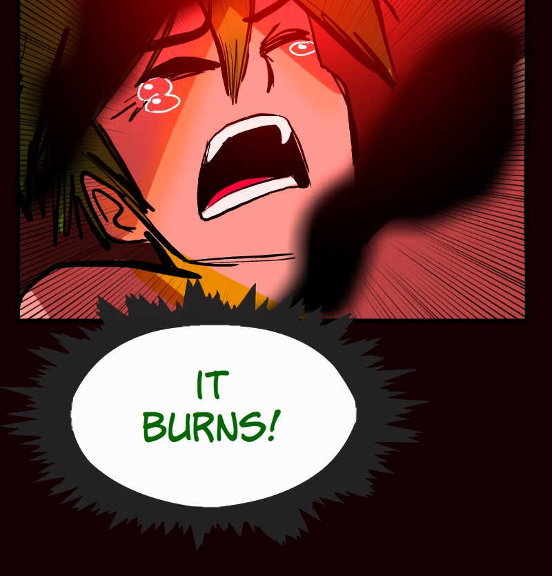 Room of Swords Chapter 54 page 118 - Chapter 54: Ep. 54