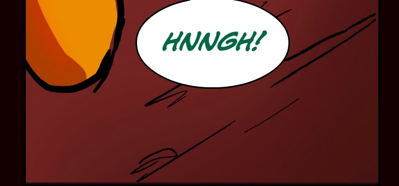 Room of Swords Chapter 54 page 122 - Chapter 54: Ep. 54