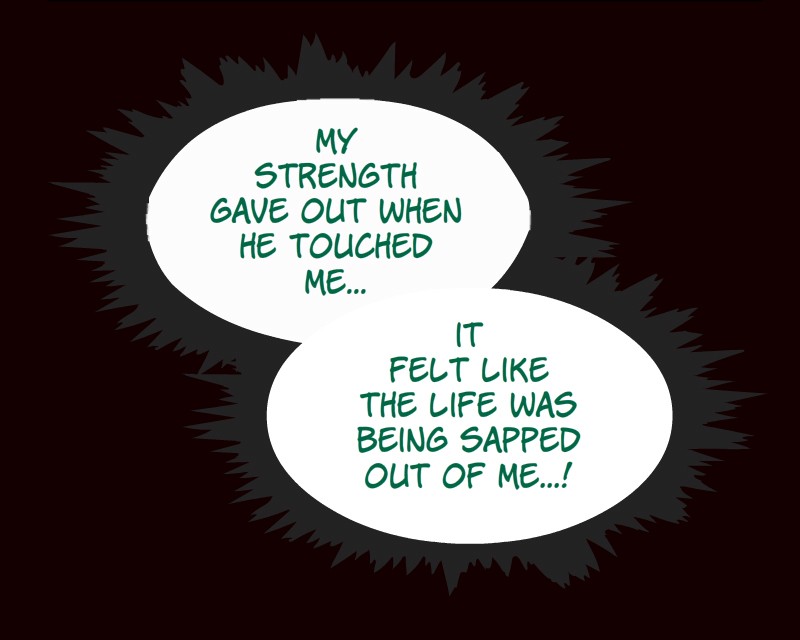 Room of Swords Chapter 54 page 123 - Chapter 54: Ep. 54