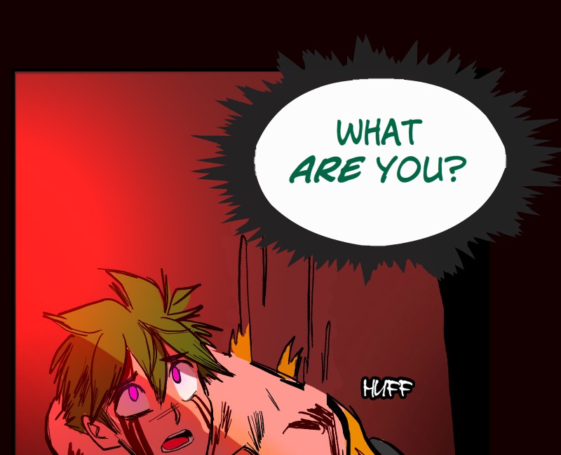 Room of Swords Chapter 54 page 124 - Chapter 54: Ep. 54