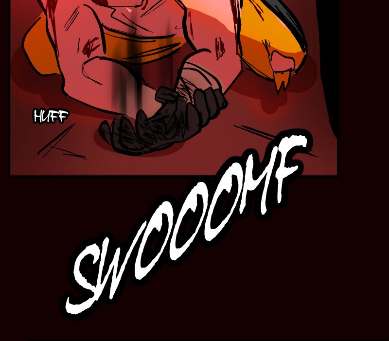 Room of Swords Chapter 54 page 125 - Chapter 54: Ep. 54