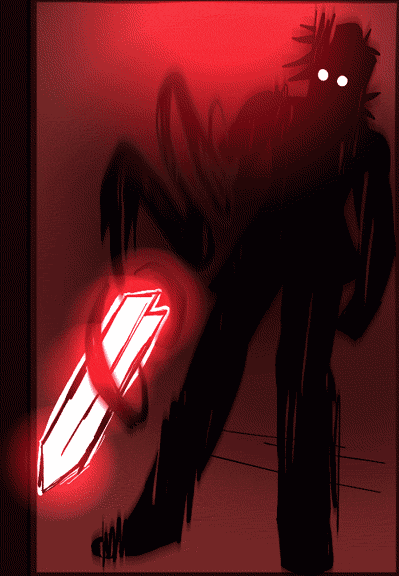 Room of Swords Chapter 54 page 126 - Chapter 54: Ep. 54