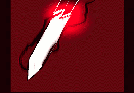 Room of Swords Chapter 54 page 129 - Chapter 54: Ep. 54