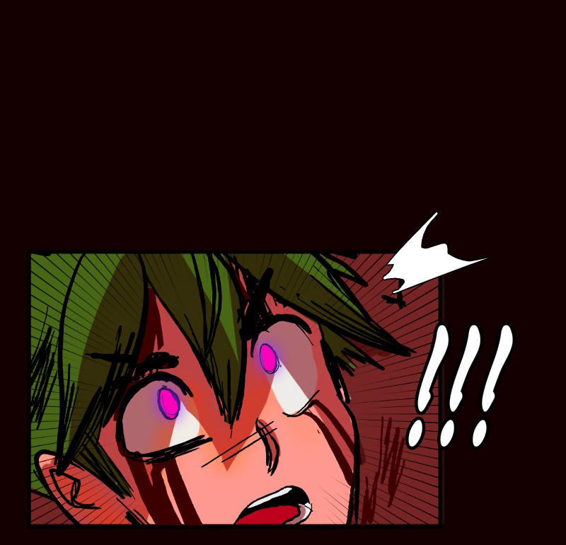 Room of Swords Chapter 54 page 133 - Chapter 54: Ep. 54