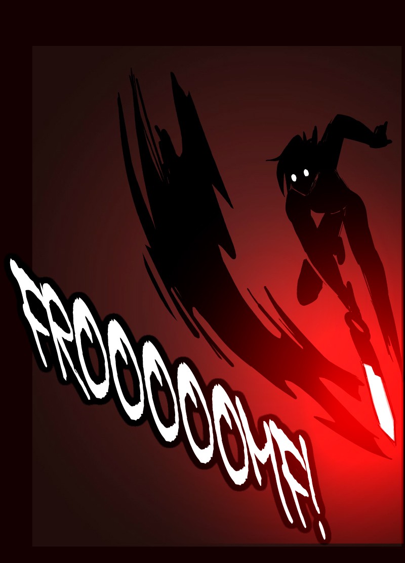 Room of Swords Chapter 54 page 135 - Chapter 54: Ep. 54