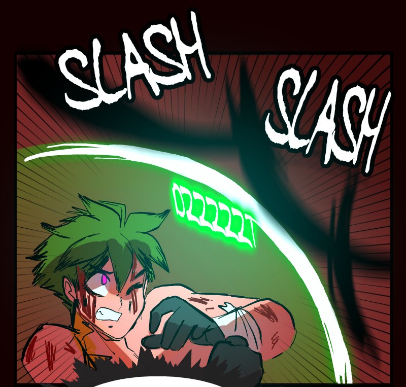 Room of Swords Chapter 54 page 137 - Chapter 54: Ep. 54