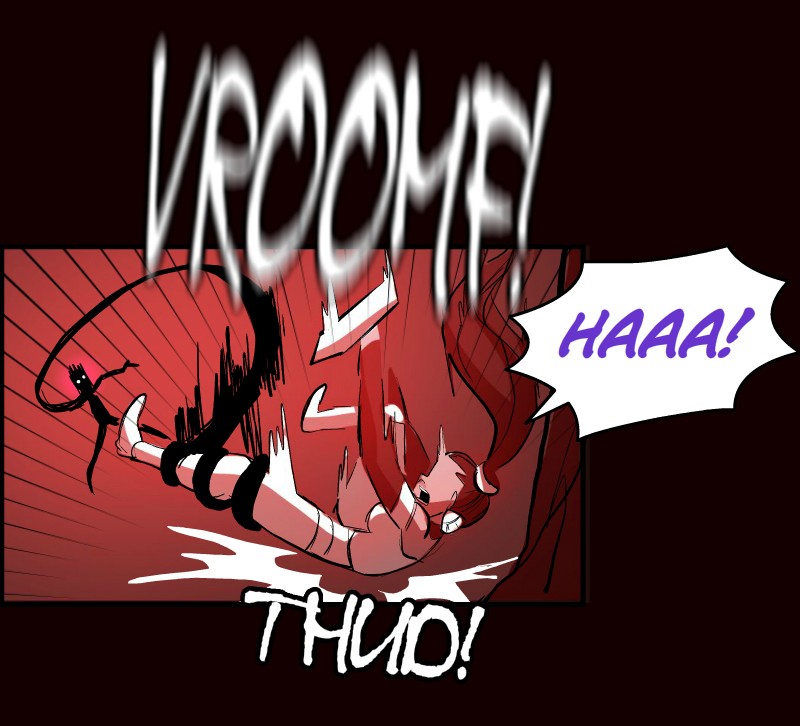 Room of Swords Chapter 54 page 14 - Chapter 54: Ep. 54
