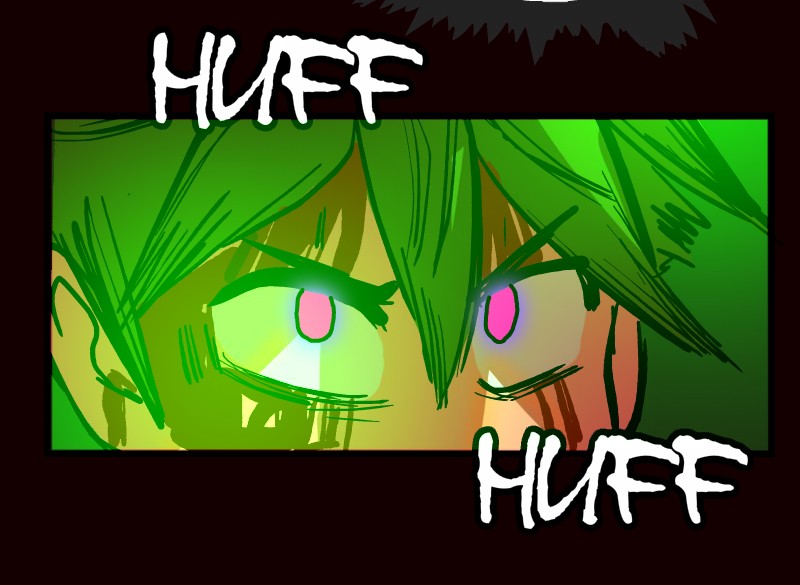 Room of Swords Chapter 54 page 140 - Chapter 54: Ep. 54