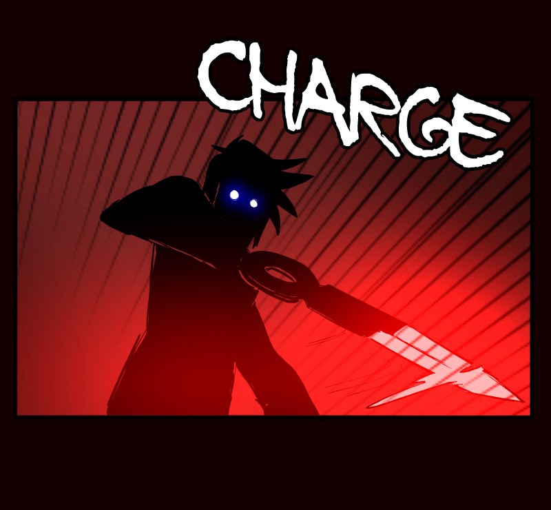 Room of Swords Chapter 54 page 141 - Chapter 54: Ep. 54