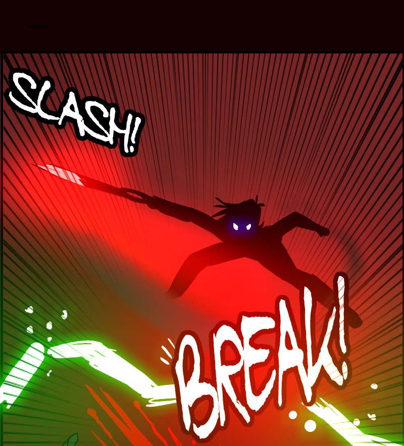 Room of Swords Chapter 54 page 142 - Chapter 54: Ep. 54