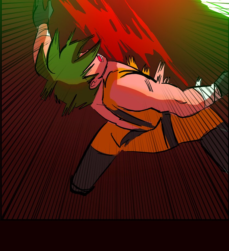 Room of Swords Chapter 54 page 143 - Chapter 54: Ep. 54