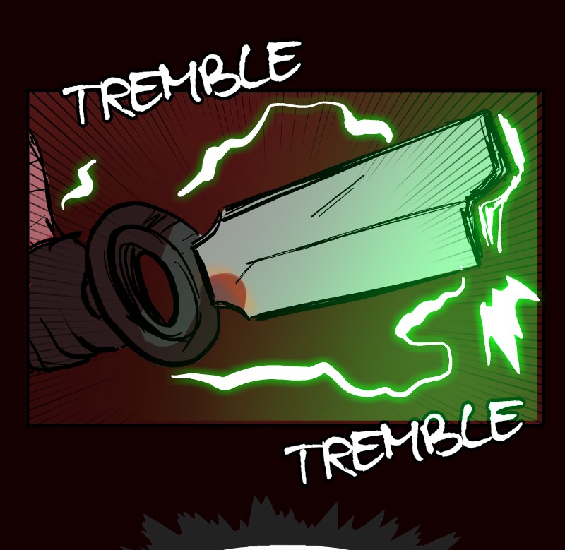 Room of Swords Chapter 54 page 146 - Chapter 54: Ep. 54