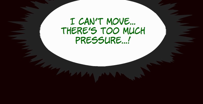 Room of Swords Chapter 54 page 147 - Chapter 54: Ep. 54