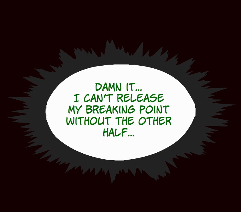 Room of Swords Chapter 54 page 148 - Chapter 54: Ep. 54