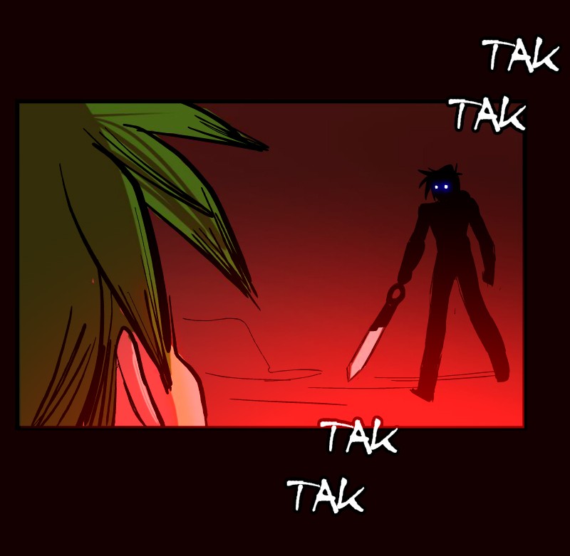 Room of Swords Chapter 54 page 150 - Chapter 54: Ep. 54