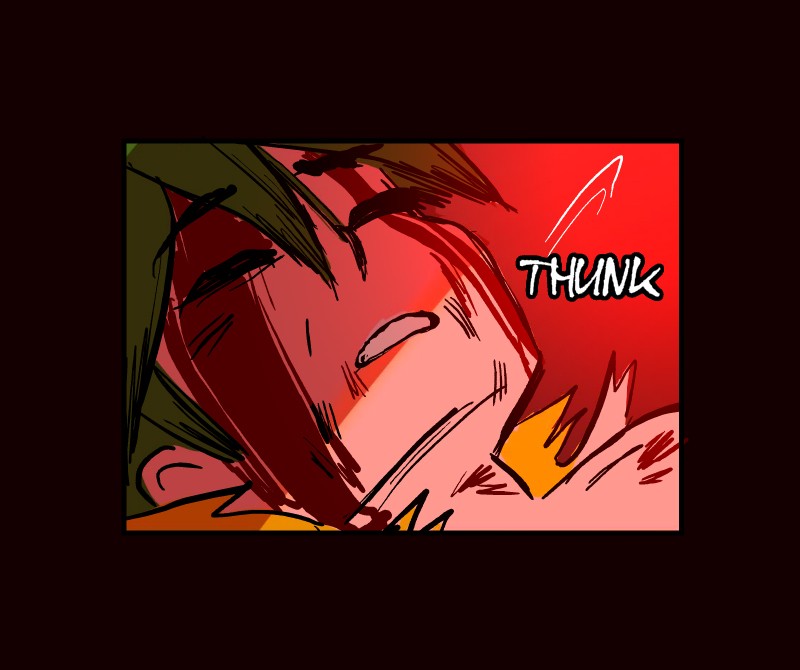 Room of Swords Chapter 54 page 152 - Chapter 54: Ep. 54