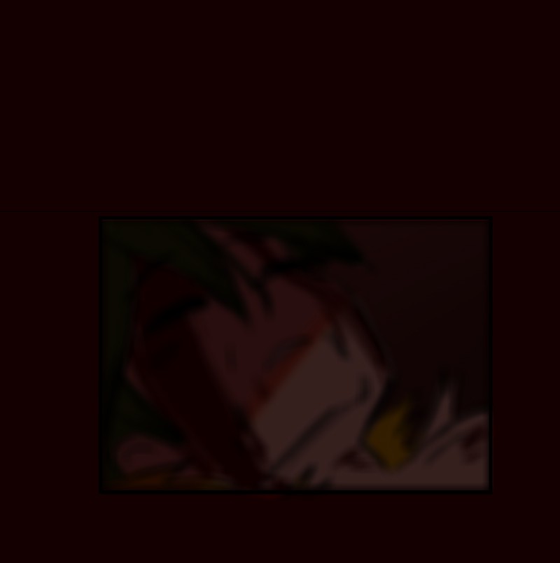 Room of Swords Chapter 54 page 153 - Chapter 54: Ep. 54