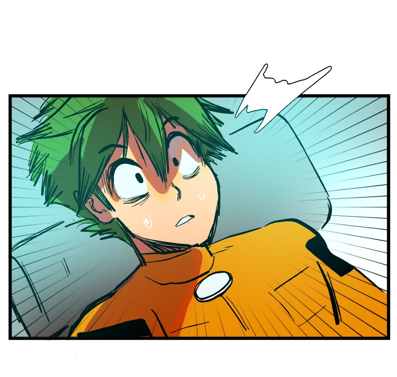 Room of Swords Chapter 54 page 161 - Chapter 54: Ep. 54