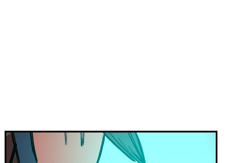 Room of Swords Chapter 54 page 168 - Chapter 54: Ep. 54