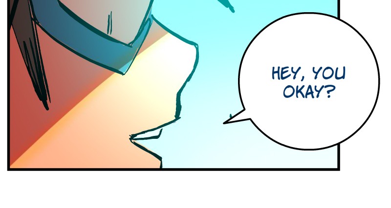 Room of Swords Chapter 54 page 169 - Chapter 54: Ep. 54