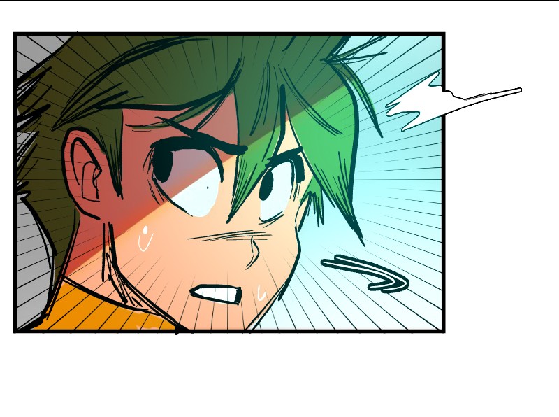Room of Swords Chapter 54 page 172 - Chapter 54: Ep. 54