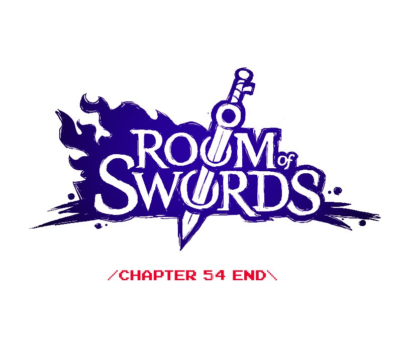 Room of Swords Chapter 54 page 177 - Chapter 54: Ep. 54